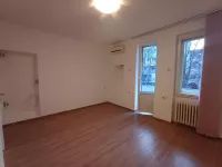 Novi Sad - Centar, Stari Grad, Gradske lokacije, Novi Sad | 4zida.rs
