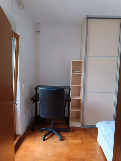 Politova 14 | 4zida.rs