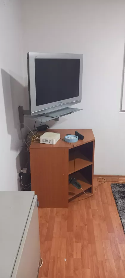 Krajiška 81 b | 4zida.rs