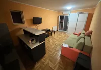 Beograd, Zvezdara opština, Mirijevo | 4zida.rs | 4zida.rs