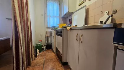 Zrenjanin, Šumica | 4zida.rs