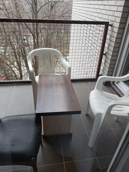 Aleksandra Belica | 4zida.rs