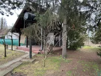 Srpski Šor, Zorka, Gradske lokacije, Subotica | 4zida.rs | 4zida.rs