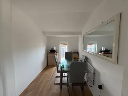 Mokranjčeva | 4zida.rs