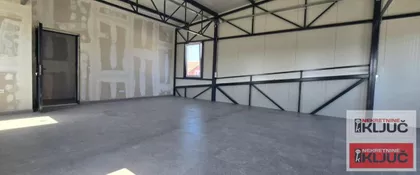 Veternik | 4zida.rs