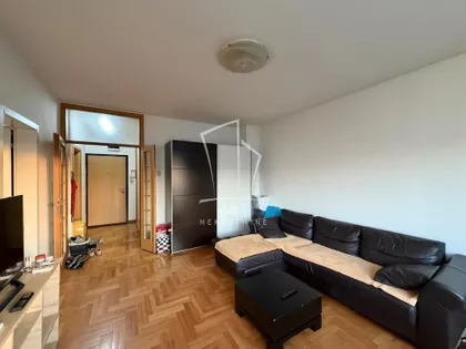 Bulevar Arsenija Čarnojevića | 4zida.rs