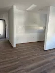 Telep, Gradske lokacije, Novi Sad | 4zida.rs | 4zida.rs