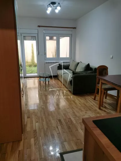 Svetog Nikole | 4zida.rs