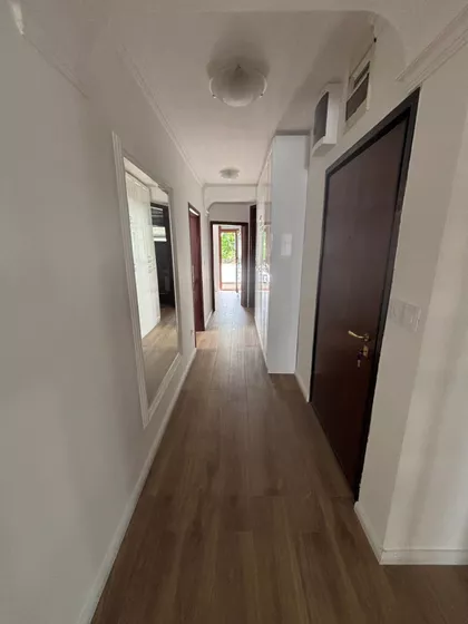 Hotel M | 4zida.rs