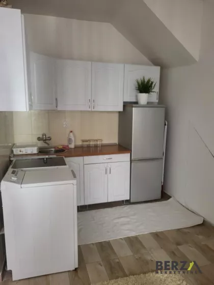 Novi Sad - Centar | 4zida.rs