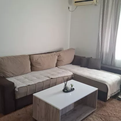 Bulevar Oslobođenja | 4zida.rs