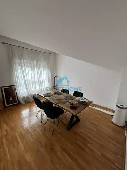 Kumodraška | 4zida.rs