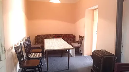Aleksandrovo | 4zida.rs