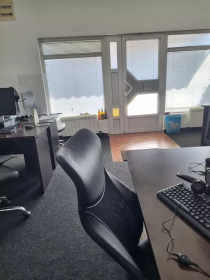 Braće Barišića | 4zida.rs