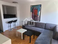 Beograd, Novi Beograd, Ada Međica | 4zida.rs | 4zida.rs