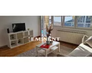 Beograd, Palilula opština, Tašmajdan | 4zida.rs | 4zida.rs