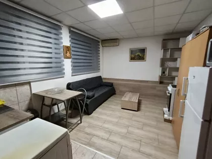 Omladinskih Radnih Brigada 2 | 4zida.rs