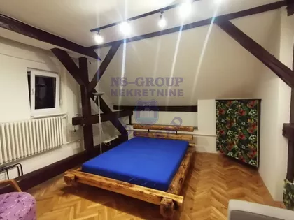 Novi Sad - Centar | 4zida.rs