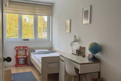 Gospodara Vučića | 4zida.rs