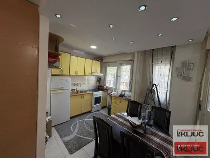 Novo Naselje | 4zida.rs