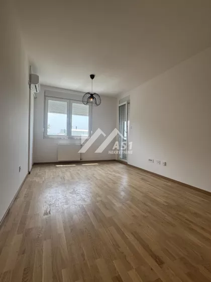 Gorana Jojića | 4zida.rs
