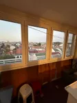 Beograd, Voždovac opština, Lekino Brdo | 4zida.rs | 4zida.rs