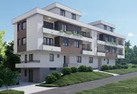 Novi Sad, Gradske lokacije, Petrovaradin | 4zida.rs | 4zida.rs