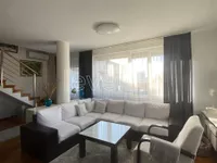 Novi Sad - Centar, Stari Grad, Gradske lokacije, Novi Sad | 4zida.rs