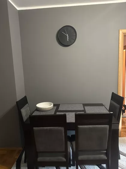 Bulevar Patrijarha Pavla 1A | 4zida.rs
