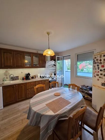 Požeška | 4zida.rs