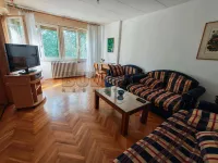 Bulevar Nemanjića, Medijana, Gradske lokacije, Niš | 4zida.rs