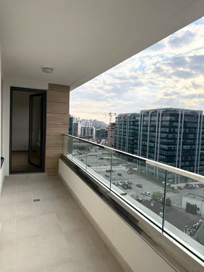 Tadije Sondermajera | 4zida.rs