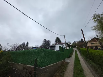 Popovica 106/A | 4zida.rs