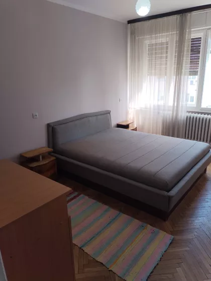 Trg Kralja Aleksandra | 4zida.rs