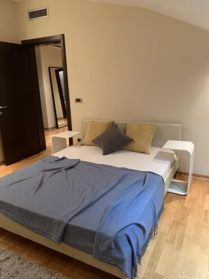 Vilovskog | 4zida.rs