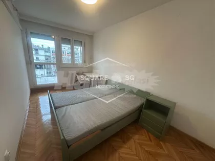 Desanke Maksimović | 4zida.rs