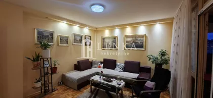Narodnih heroja | 4zida.rs