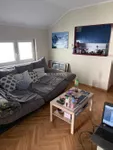 Beograd, Voždovac opština, Braće Jerković | 4zida.rs | 4zida.rs