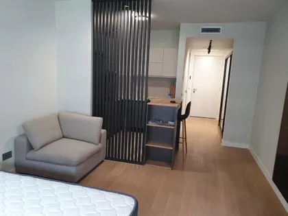 Đorđa Stanojevića | 4zida.rs