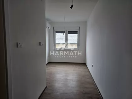 Masarikova 35 | 4zida.rs