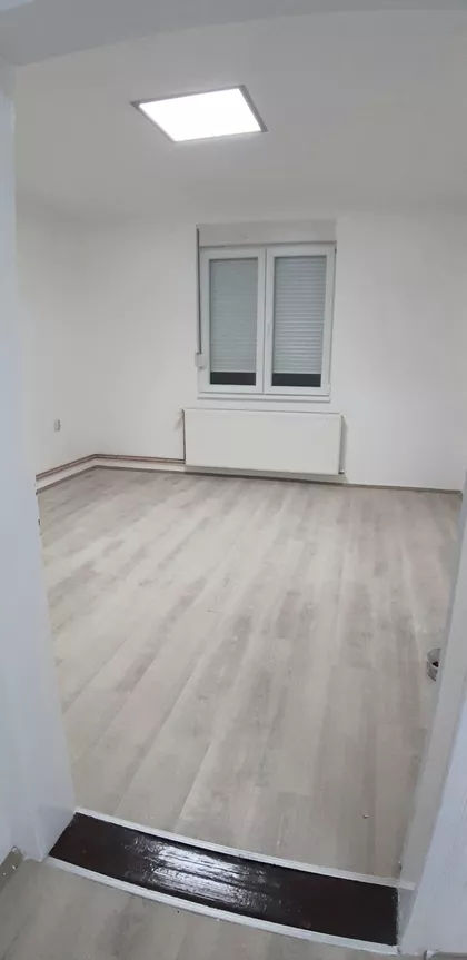 Zdravke Vučković 6a | 4zida.rs