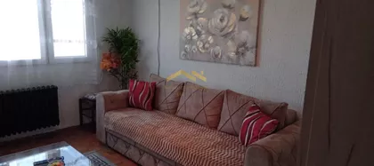 Detelinara | 4zida.rs