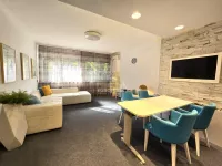 Blok 38, Novi Beograd, Beograd | 4zida.rs