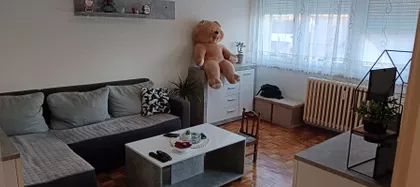 Trkalište | 4zida.rs