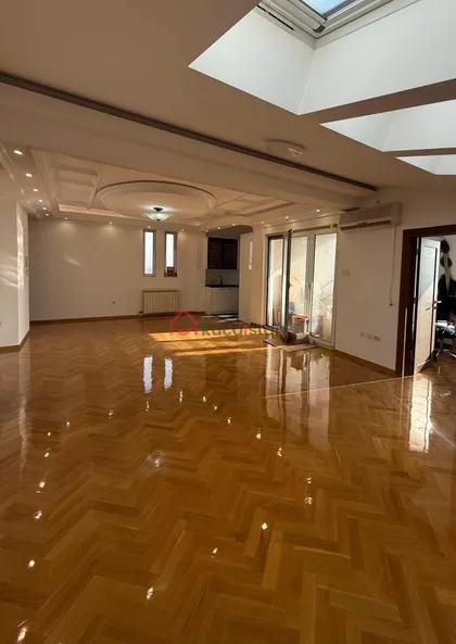 Hram Svetog Save | 4zida.rs