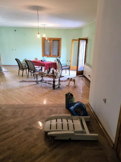 Vuka Karadžića | 4zida.rs