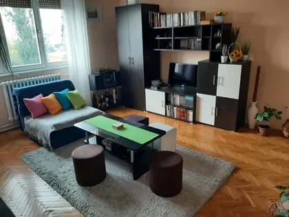 Futoški Put 40 | 4zida.rs