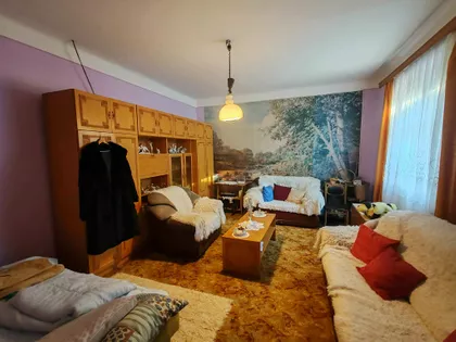 Željezničko Naselje | 4zida.rs