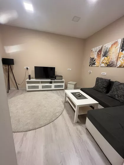 Venizelosova 40 | 4zida.rs