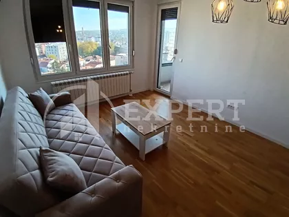 Obilićev venac | 4zida.rs